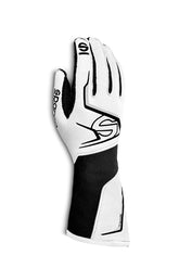 Sparco Tide Glove